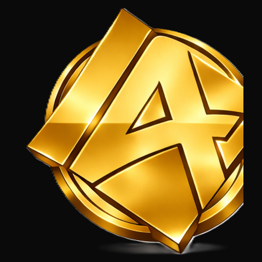 A.Maranhao Group